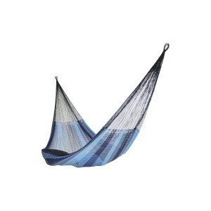 Matrimonial Hammock