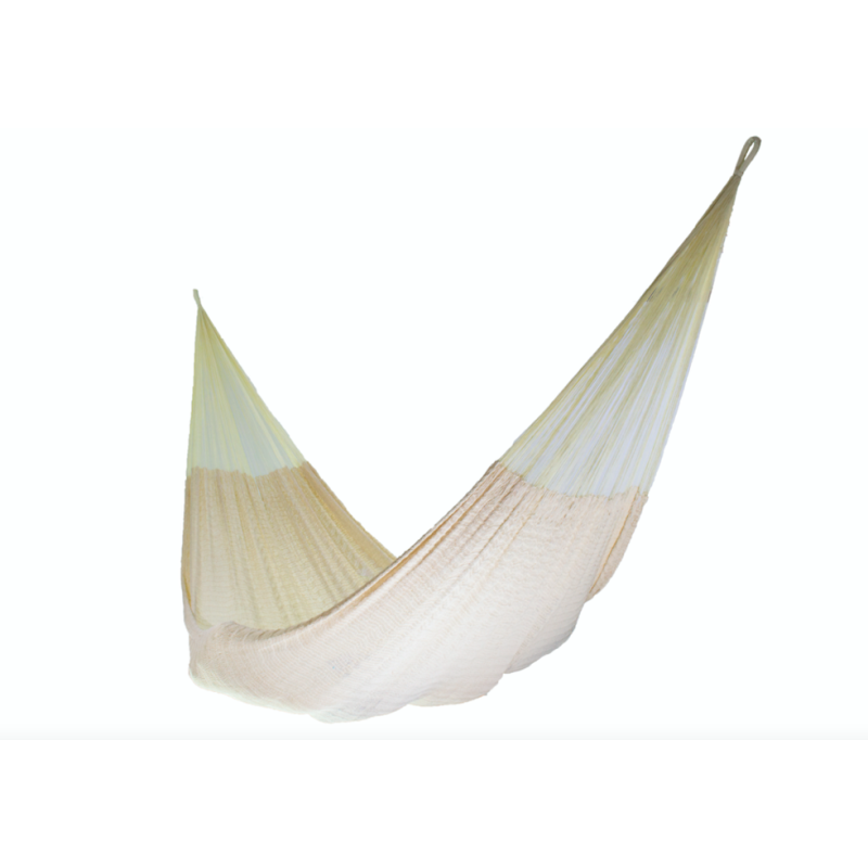 Jumbo Hammock