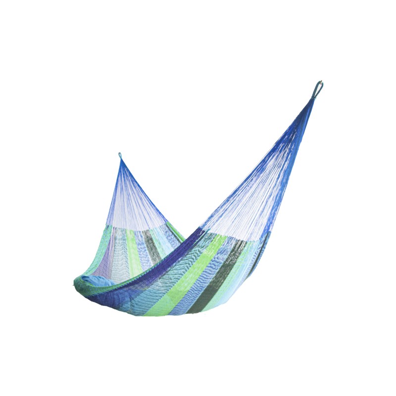 Jumbo Hammock