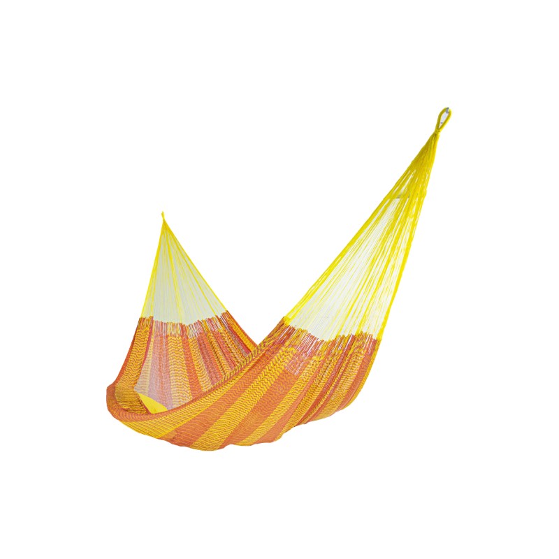 Jumbo Hammock