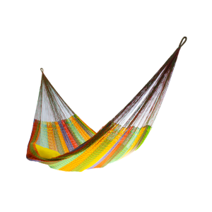 Jumbo Hammock