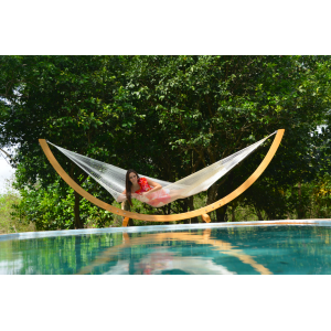 Individual Hammock