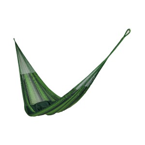 Double Hammock