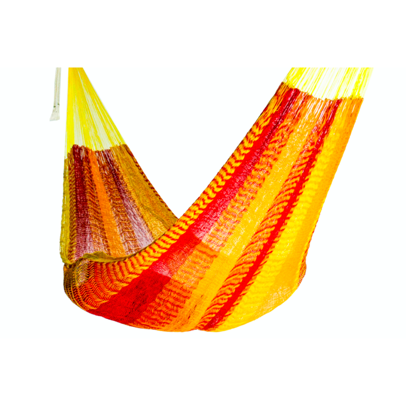 Double Hammock