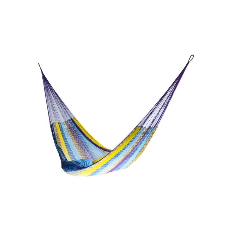 Double Hammock