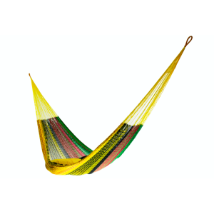 Double Hammock