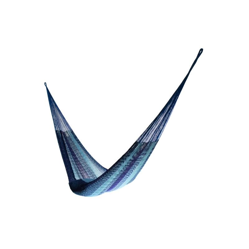 Double Hammock