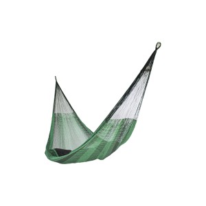Matrimonial Hammock