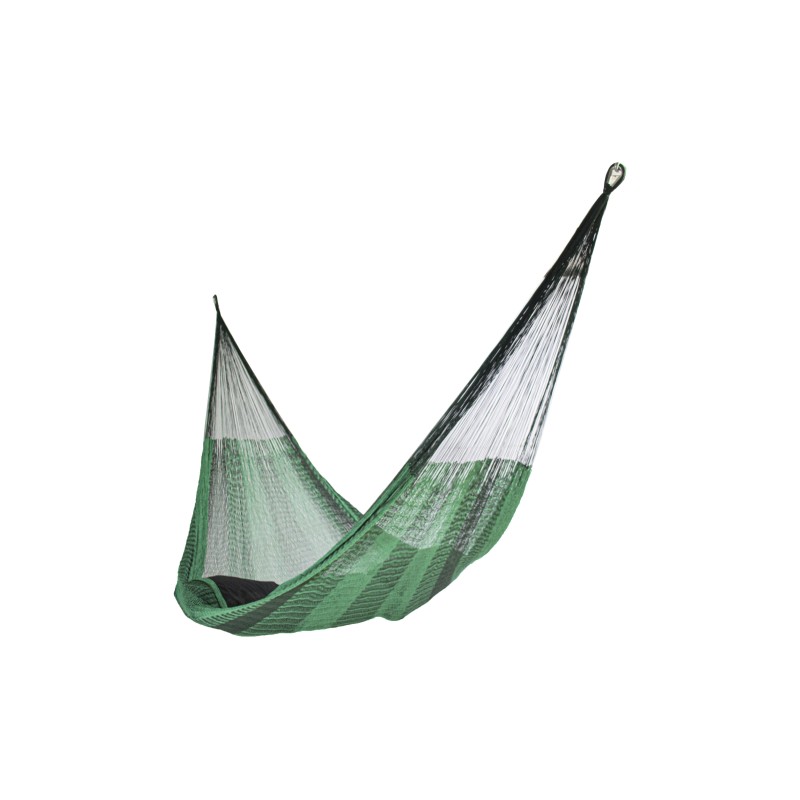 Matrimonial Hammock